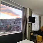 Lejlighed студио даневски-balkan Tower Gabrovo